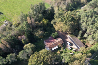 achat terrain boisredon 17150