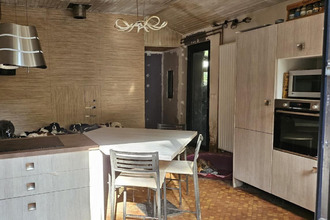 achat terrain boisredon 17150