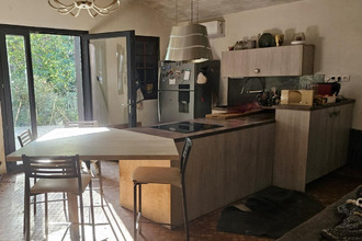 achat terrain boisredon 17150