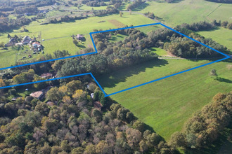 achat terrain boisredon 17150