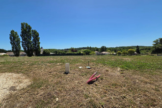 achat terrain boisredon 17150