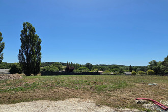 achat terrain boisredon 17150