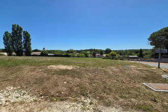 achat terrain boisredon 17150