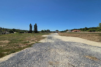 achat terrain boisredon 17150