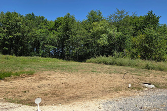 achat terrain boisredon 17150