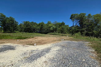 achat terrain boisredon 17150