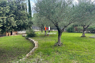 achat terrain boisseron 34160