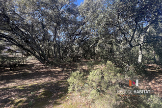 achat terrain boisseron 34160