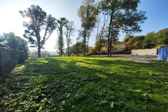 achat terrain boissettes 77350