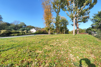 achat terrain boissettes 77350