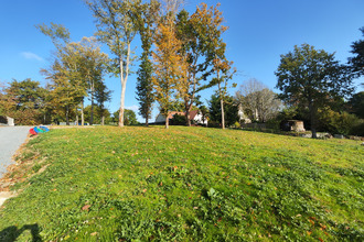 achat terrain boissettes 77350