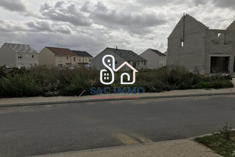 achat terrain boissise-le-roi 77310