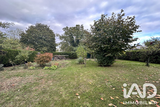 achat terrain boissise-le-roi 77310