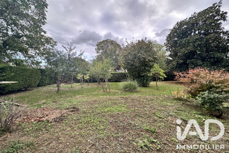 achat terrain boissise-le-roi 77310
