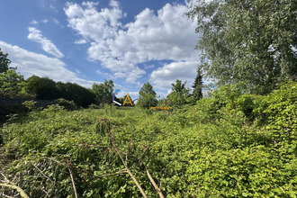 achat terrain boissy-le-chatel 77169