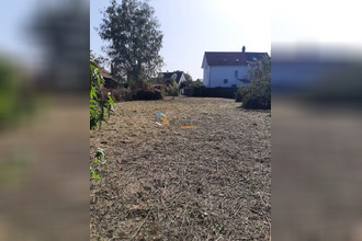 achat terrain boissy-le-chatel 77169