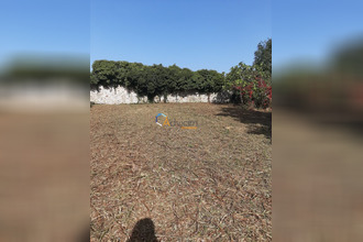 achat terrain boissy-le-chatel 77169