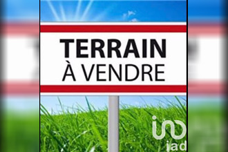 achat terrain boissy-le-chatel 77169