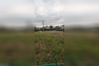 achat terrain boissy-le-sec 91870