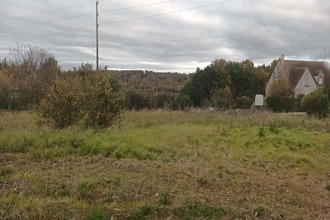 achat terrain boissy-le-sec 91870