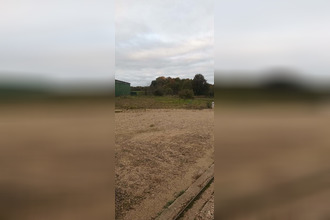 achat terrain boissy-le-sec 91870