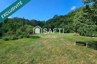 achat terrain boissy-mauvoisin 78200