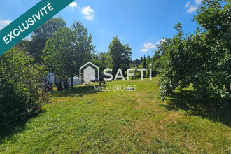 achat terrain boissy-mauvoisin 78200