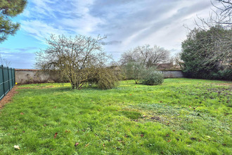 achat terrain boissy-mauvoisin 78200