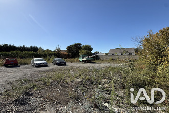 achat terrain boissy-sous-st-yon 91790
