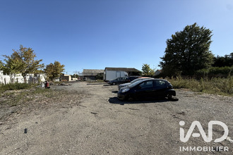 achat terrain boissy-sous-st-yon 91790