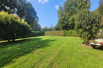 achat terrain boitron 77750