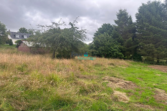 achat terrain bolbec 76210