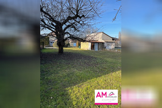 achat terrain bollwiller 68540