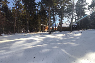 achat terrain bolquere 66210