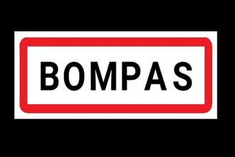 achat terrain bompas 66430