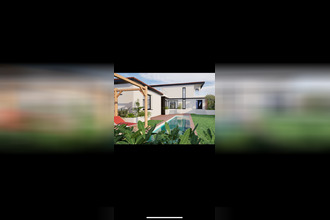 achat terrain bompas 66430