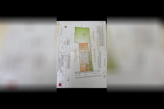 achat terrain bompas 66430