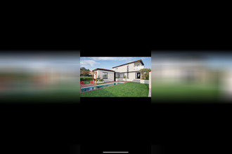 achat terrain bompas 66430