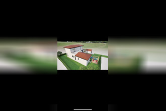 achat terrain bompas 66430