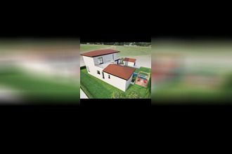 achat terrain bompas 66430