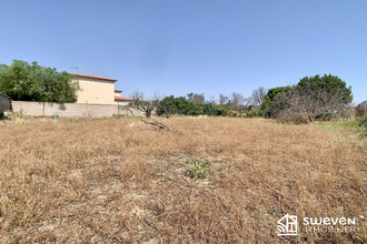 achat terrain bompas 66430