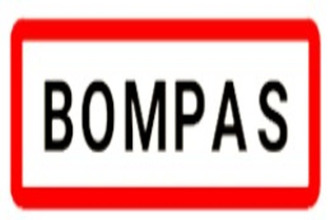 achat terrain bompas 66430