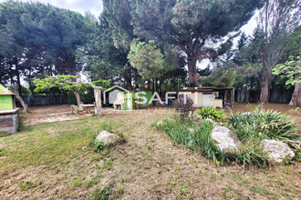 achat terrain bompas 66430