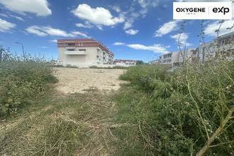 achat terrain bompas 66430