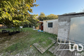 achat terrain bompas 66430