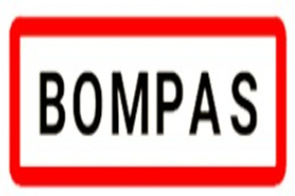 achat terrain bompas 66430