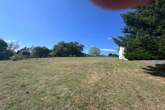 achat terrain bon-encontre 47240