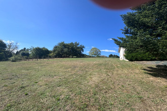 achat terrain bon-encontre 47240