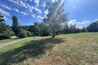 achat terrain bon-encontre 47240