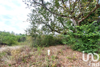 achat terrain bon-encontre 47240